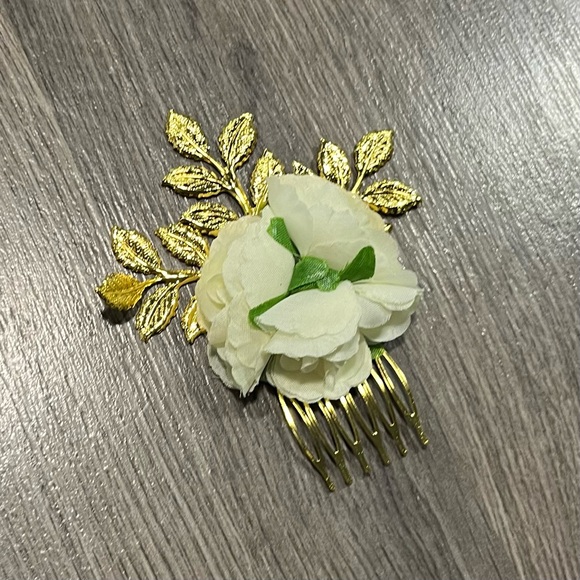 2x Weissman Grey Velvet Ballet Costume - Picture 5 of 7